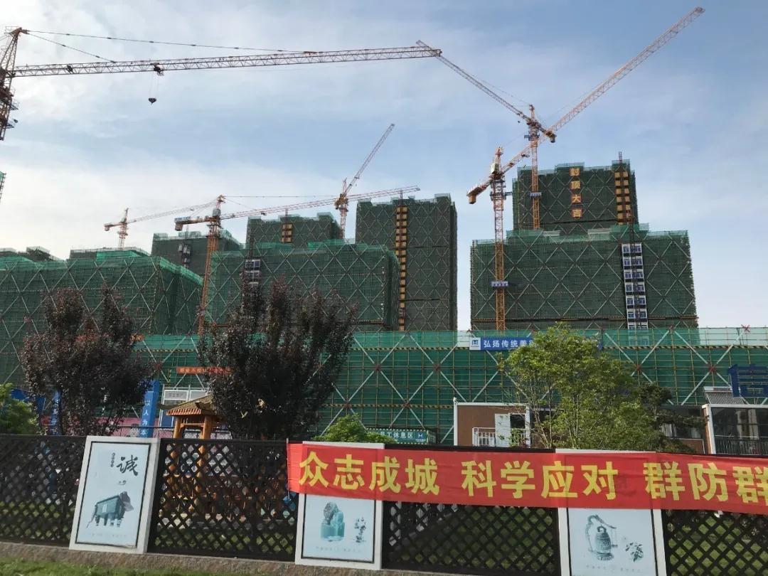 首页| 2003网站太阳集团接待您!