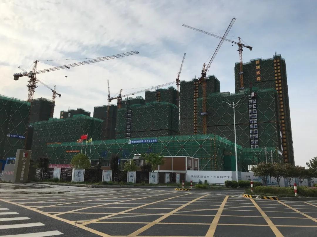 首页| 2003网站太阳集团接待您!