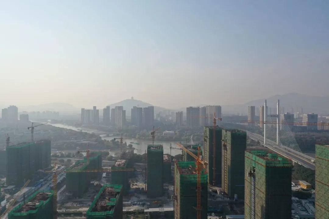 首页| 2003网站太阳集团接待您!