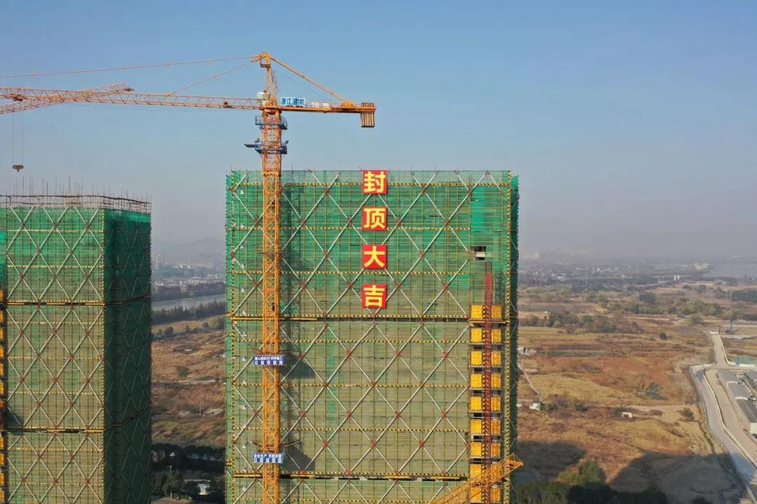 首页| 2003网站太阳集团接待您!