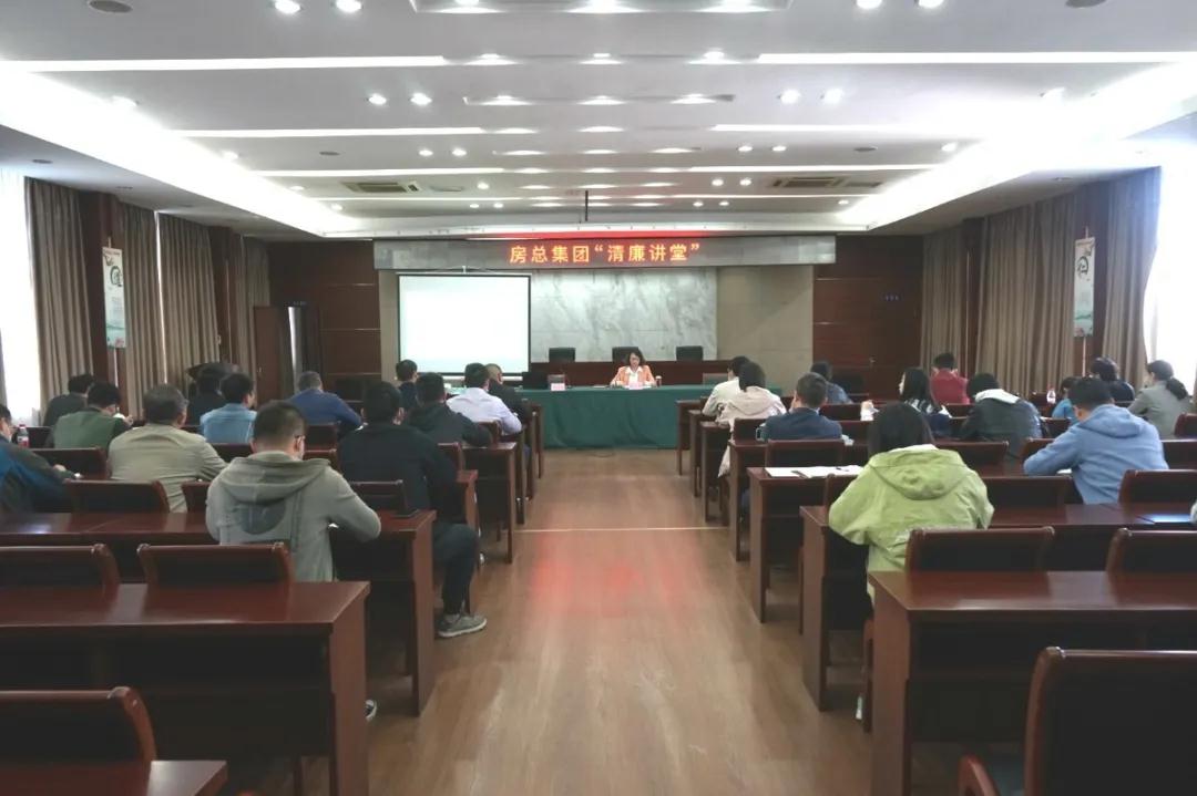 首页| 2003网站太阳集团接待您!