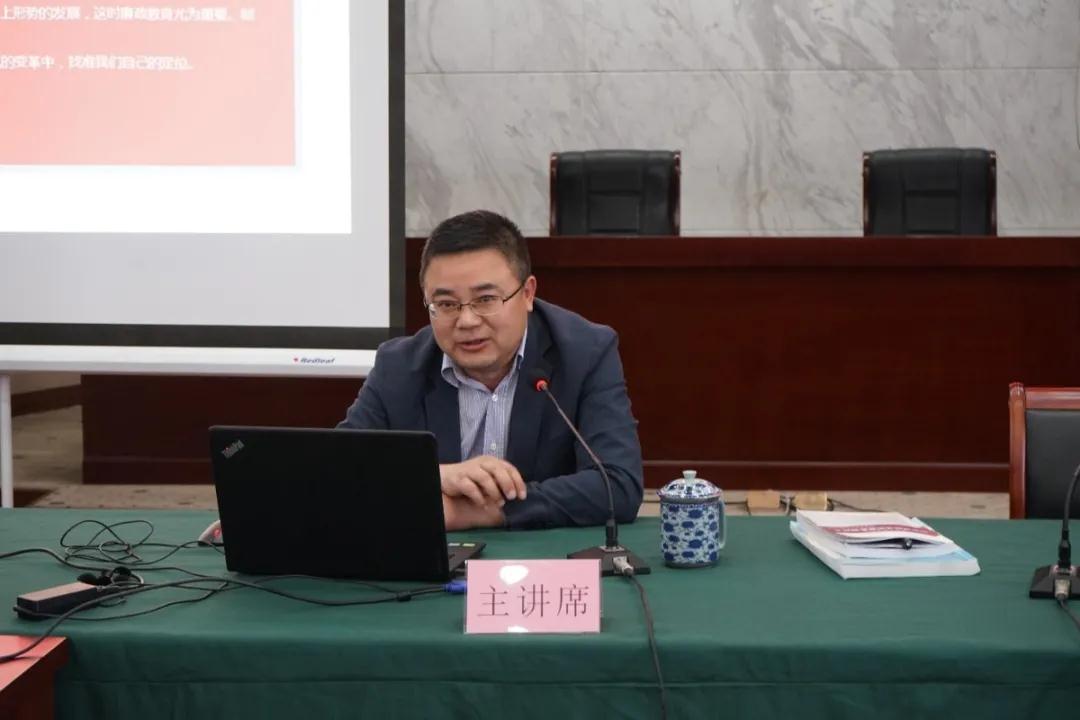 首页| 2003网站太阳集团接待您!