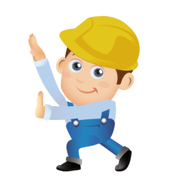 首页| 2003网站太阳集团接待您!