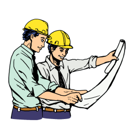 首页| 2003网站太阳集团接待您!