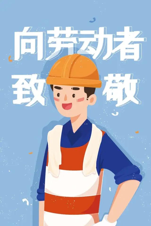 首页| 2003网站太阳集团接待您!