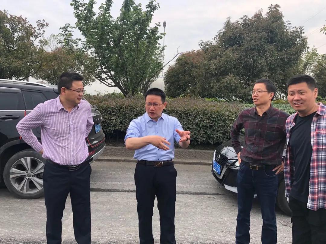 首页| 2003网站太阳集团接待您!