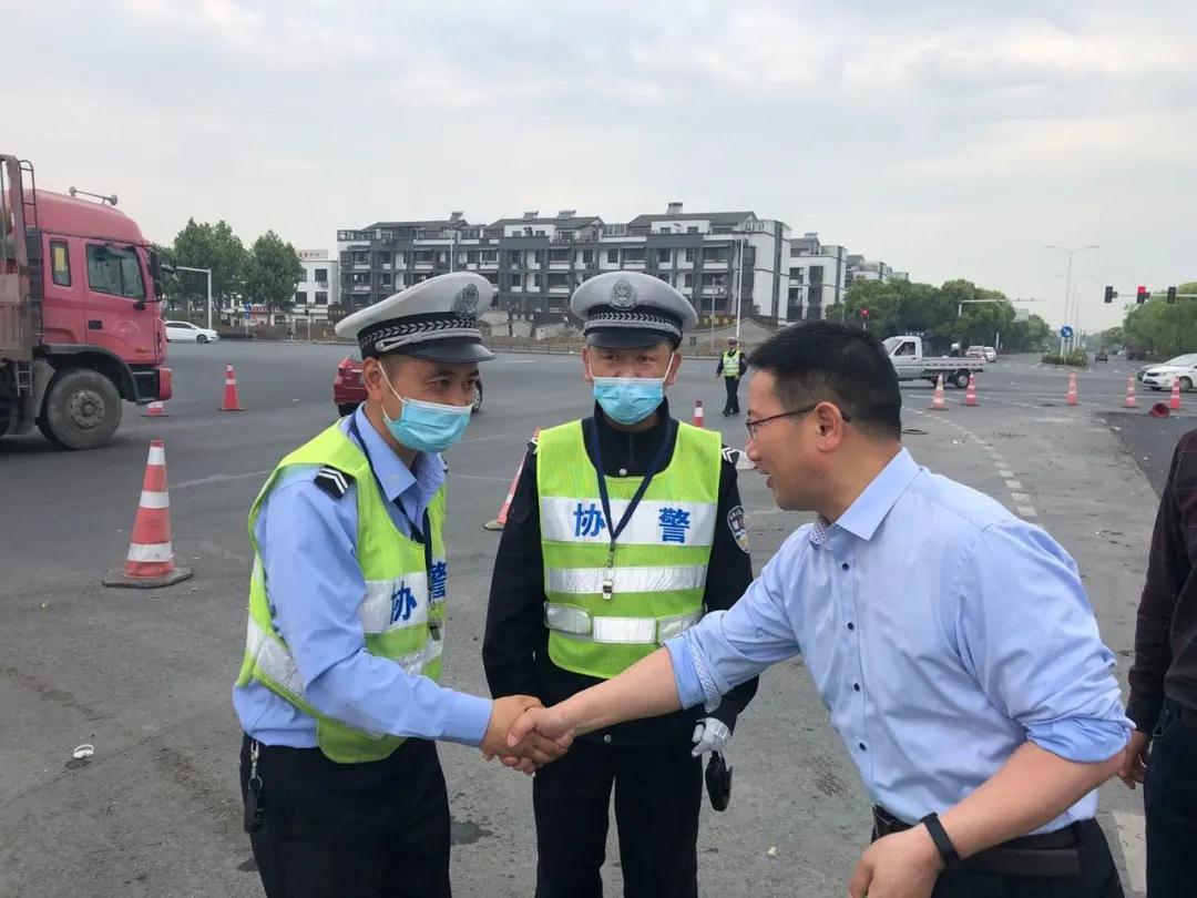 首页| 2003网站太阳集团接待您!