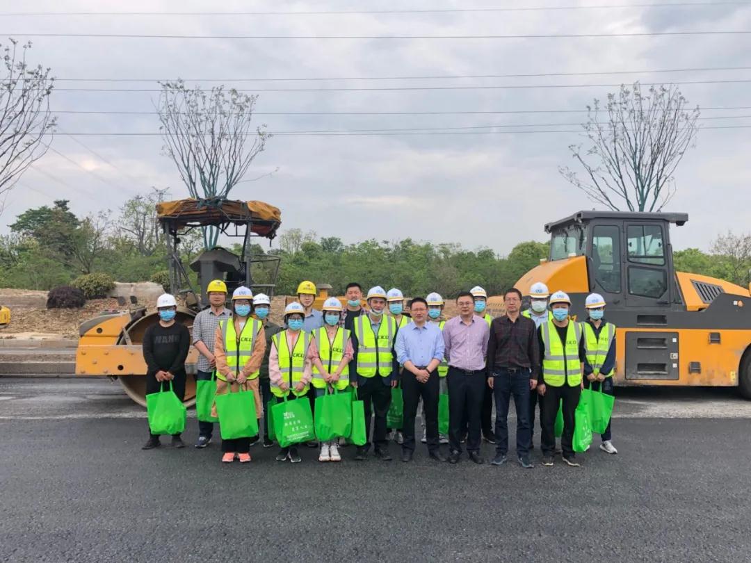 首页| 2003网站太阳集团接待您!