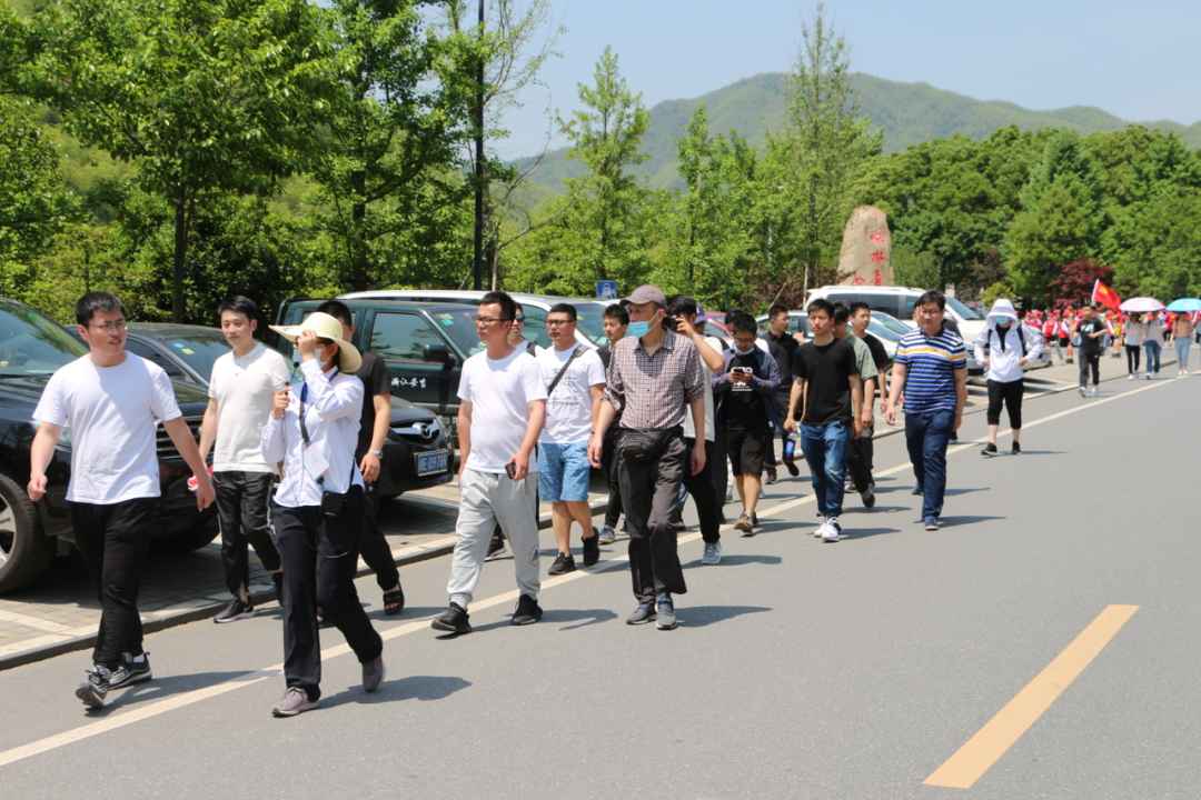 首页| 2003网站太阳集团接待您!