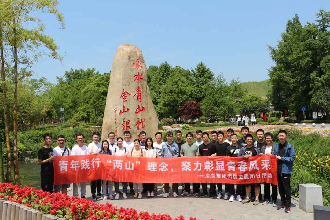 首页| 2003网站太阳集团接待您!