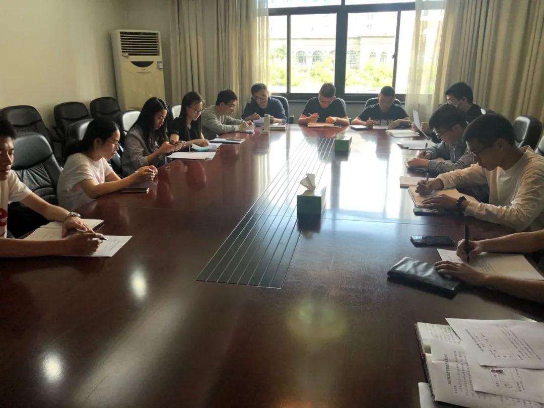 首页| 2003网站太阳集团接待您!