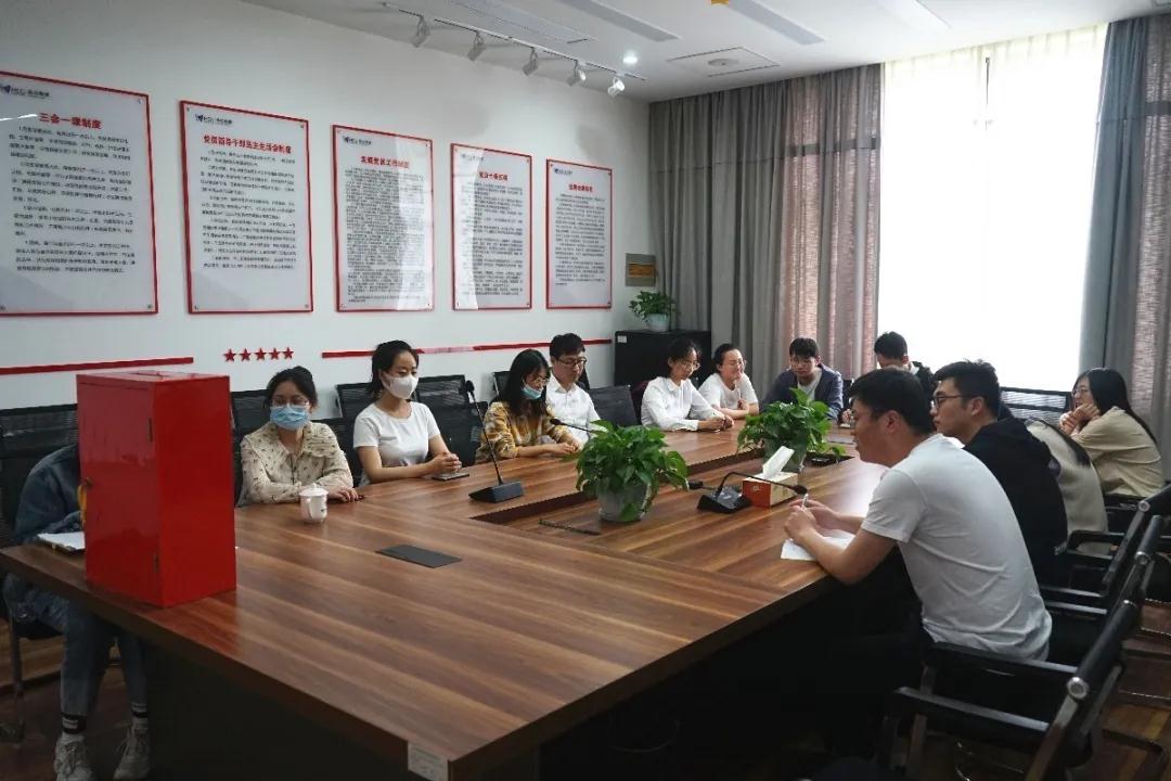 首页| 2003网站太阳集团接待您!