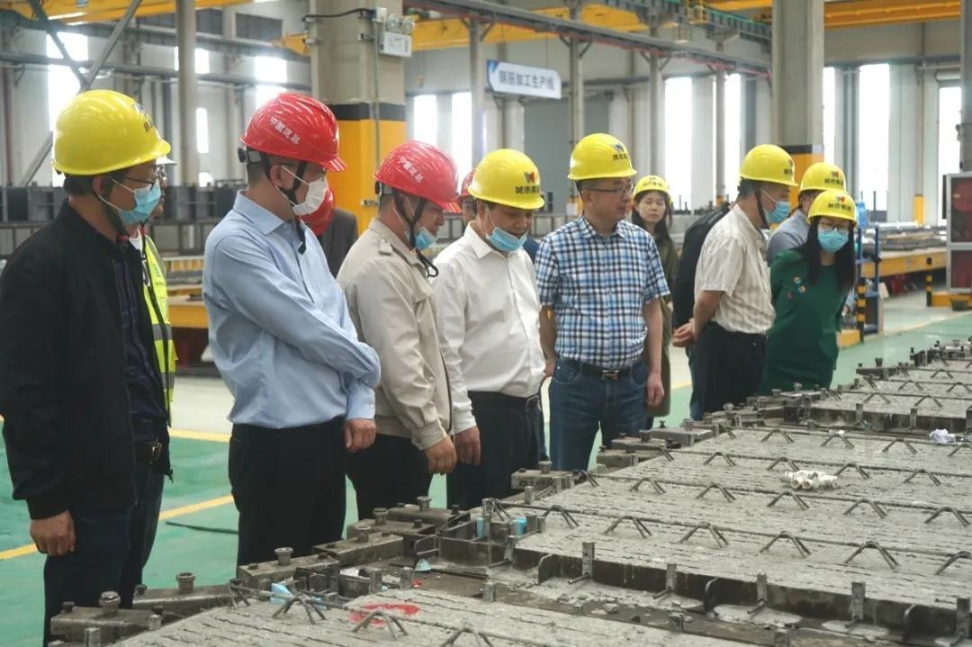 首页| 2003网站太阳集团接待您!