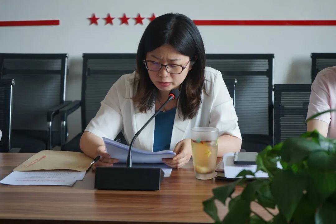 首页| 2003网站太阳集团接待您!