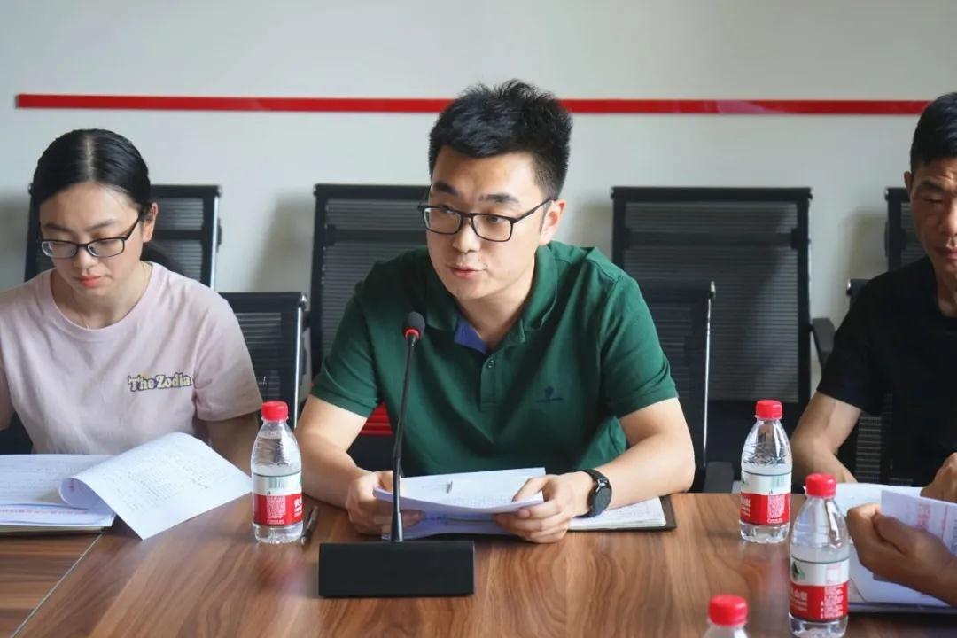 首页| 2003网站太阳集团接待您!