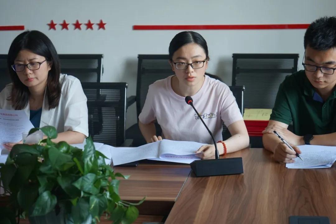 首页| 2003网站太阳集团接待您!