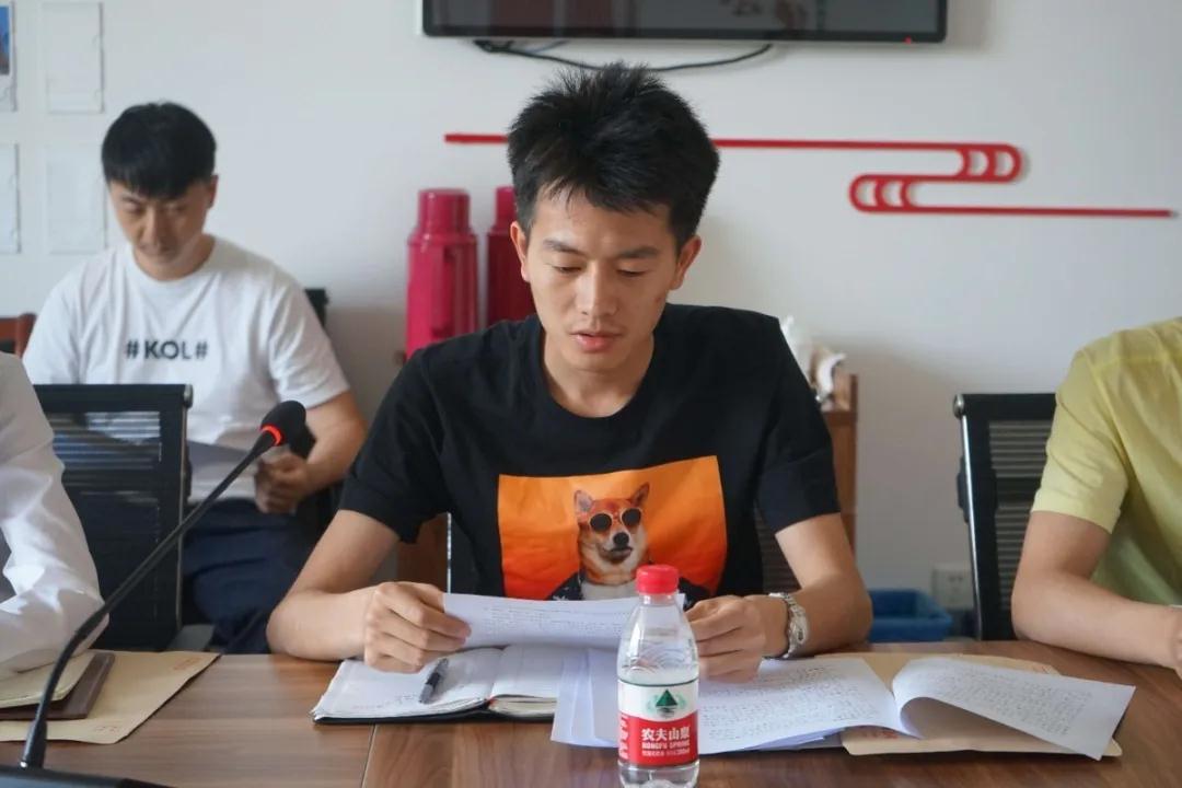 首页| 2003网站太阳集团接待您!