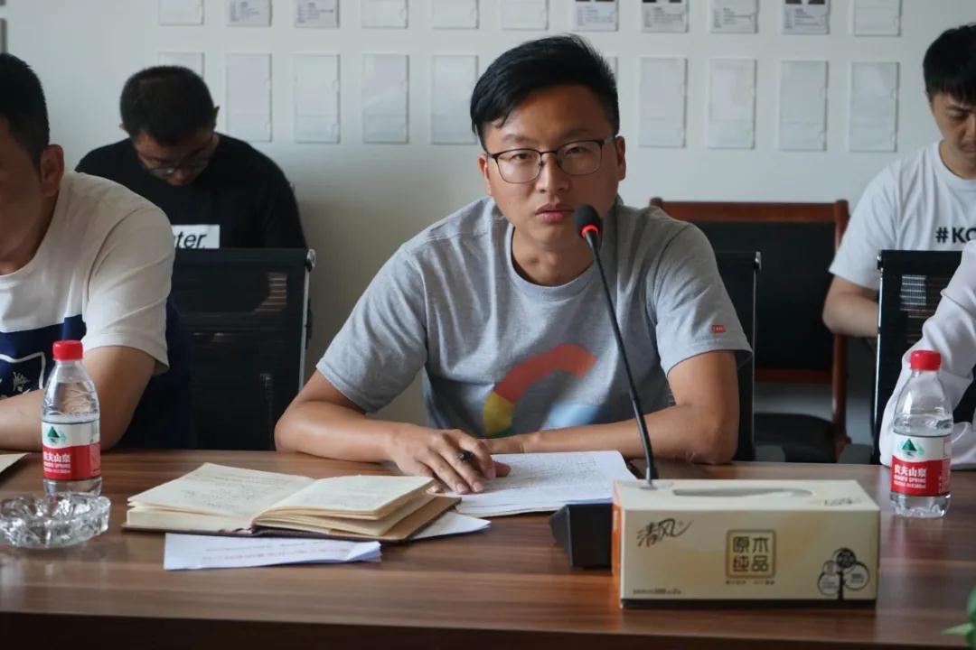 首页| 2003网站太阳集团接待您!