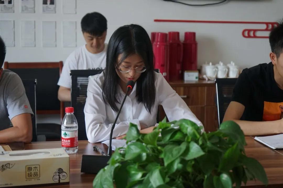 首页| 2003网站太阳集团接待您!