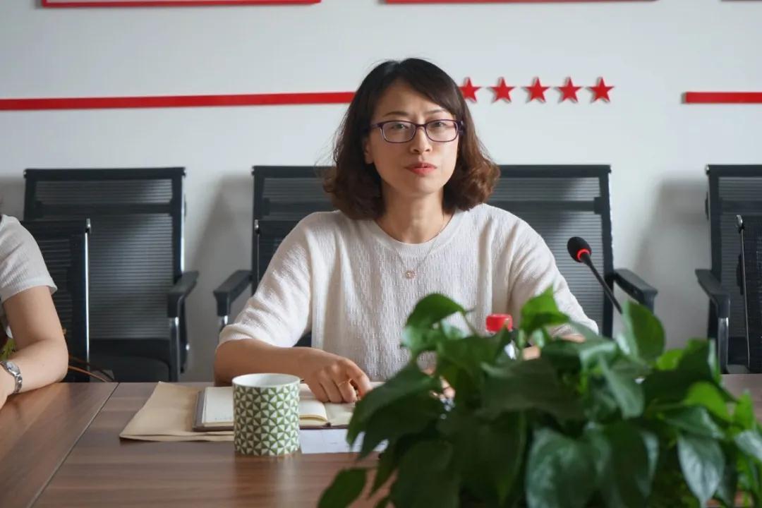 首页| 2003网站太阳集团接待您!