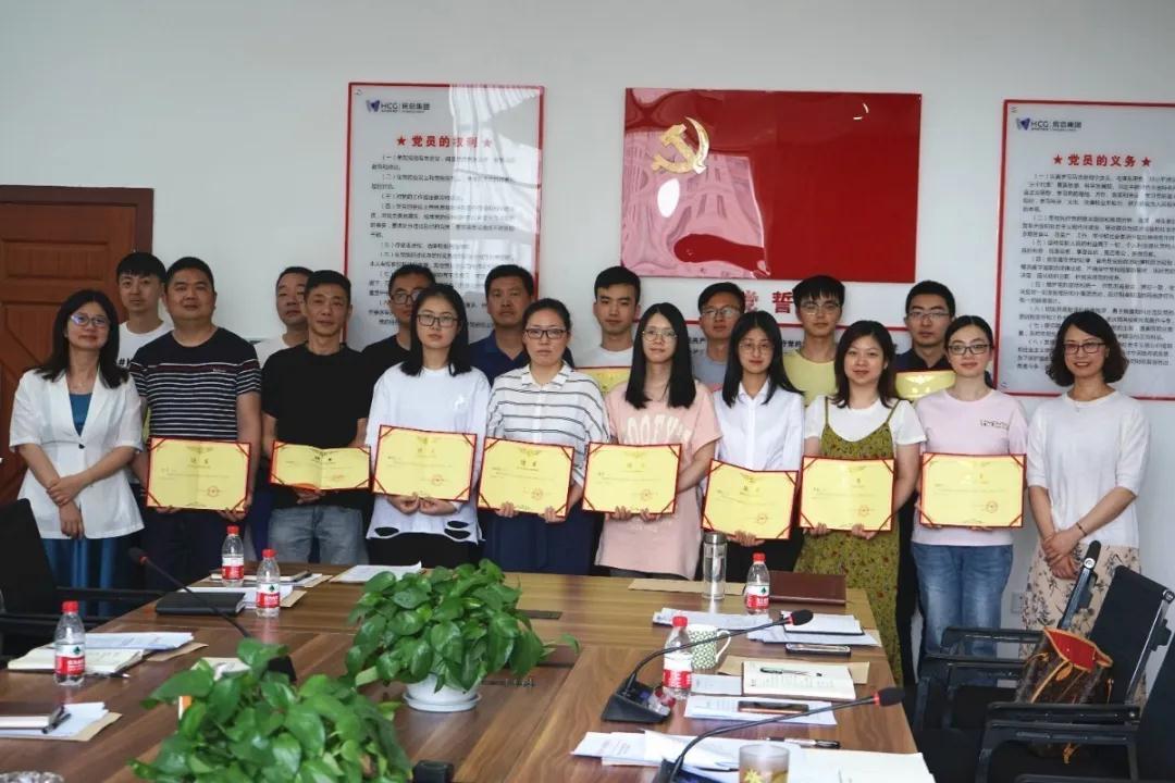 首页| 2003网站太阳集团接待您!