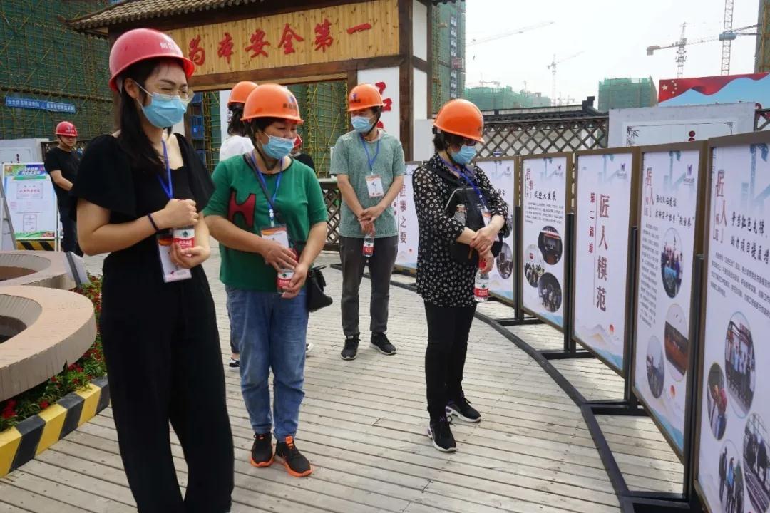 首页| 2003网站太阳集团接待您!