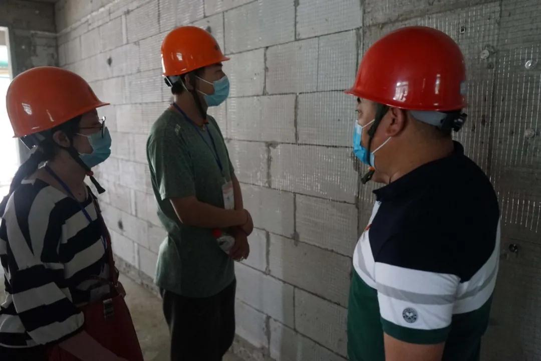 首页| 2003网站太阳集团接待您!