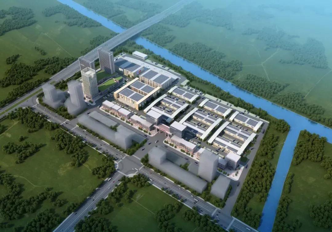 首页| 2003网站太阳集团接待您!