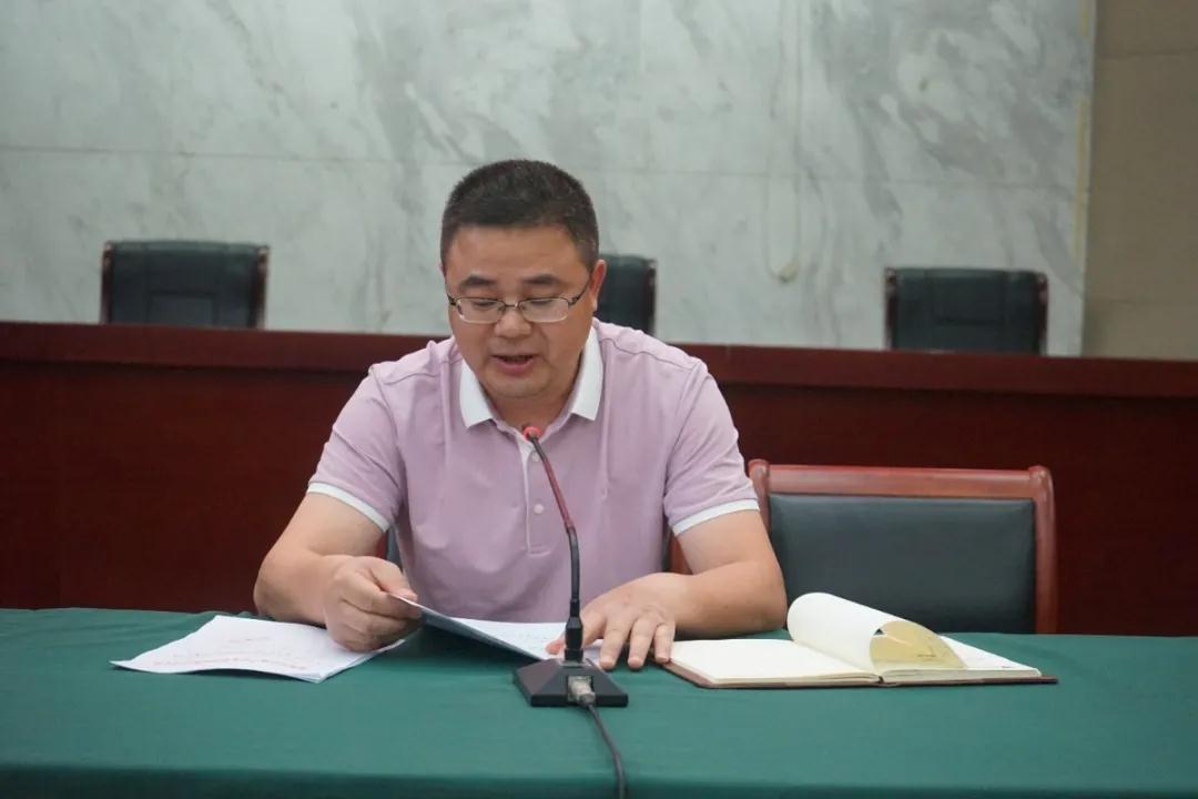 首页| 2003网站太阳集团接待您!