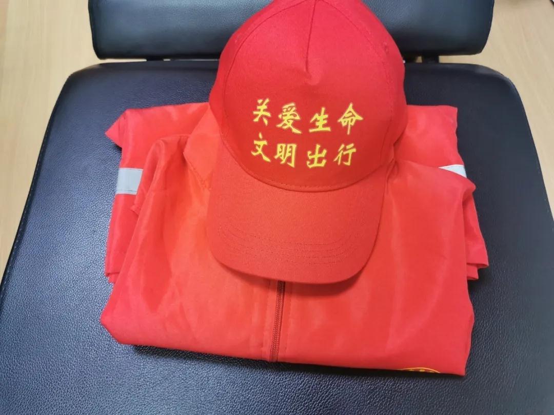 首页| 2003网站太阳集团接待您!