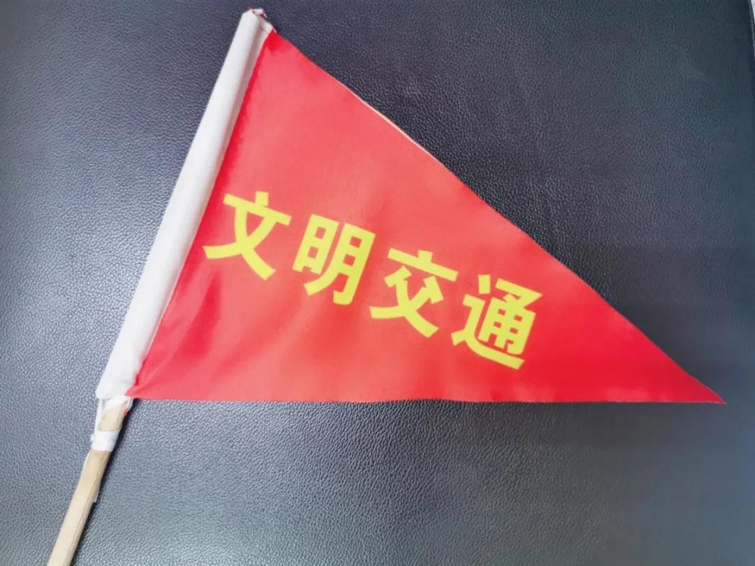 首页| 2003网站太阳集团接待您!