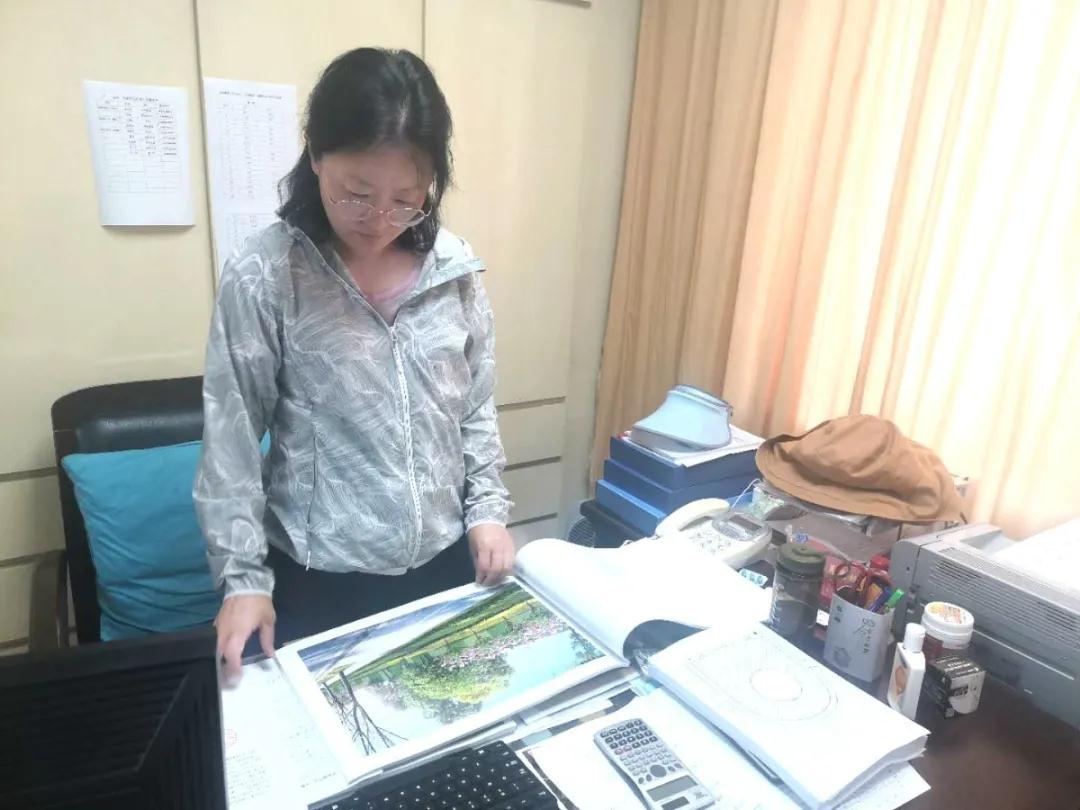 首页| 2003网站太阳集团接待您!