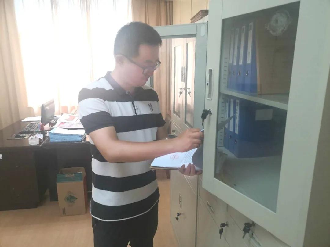 首页| 2003网站太阳集团接待您!