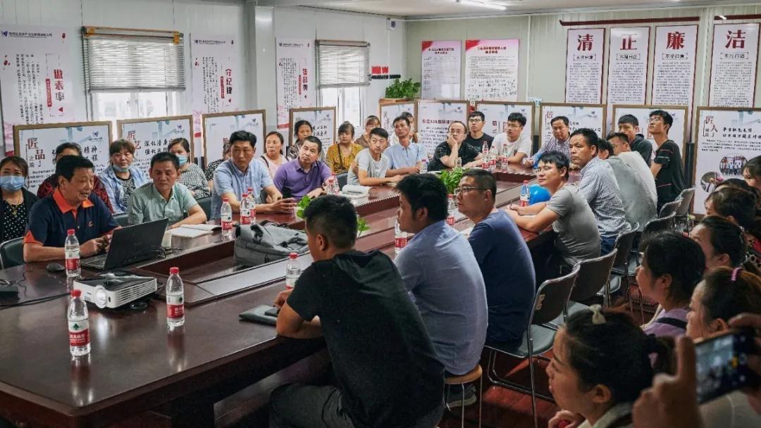 首页| 2003网站太阳集团接待您!