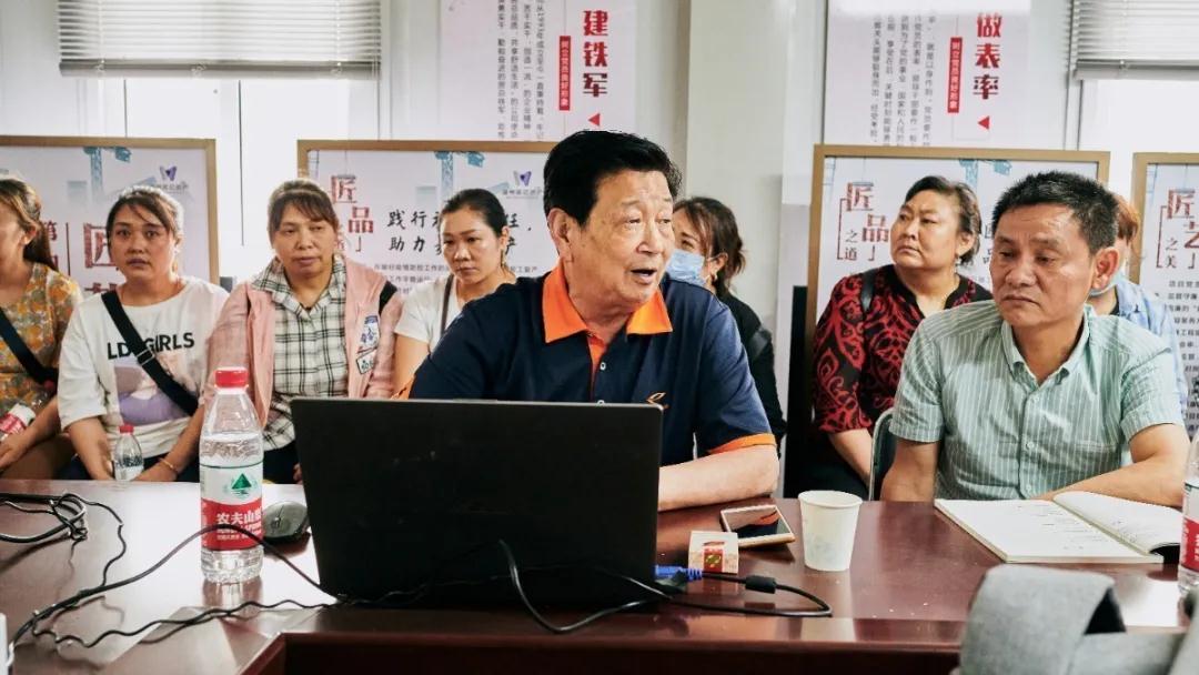 首页| 2003网站太阳集团接待您!