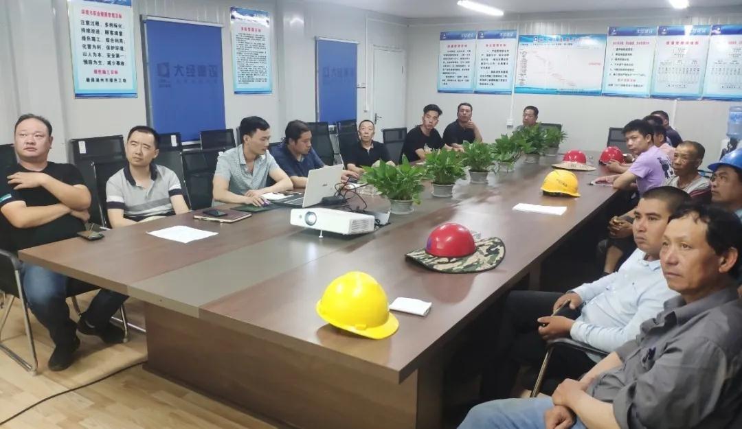 首页| 2003网站太阳集团接待您!