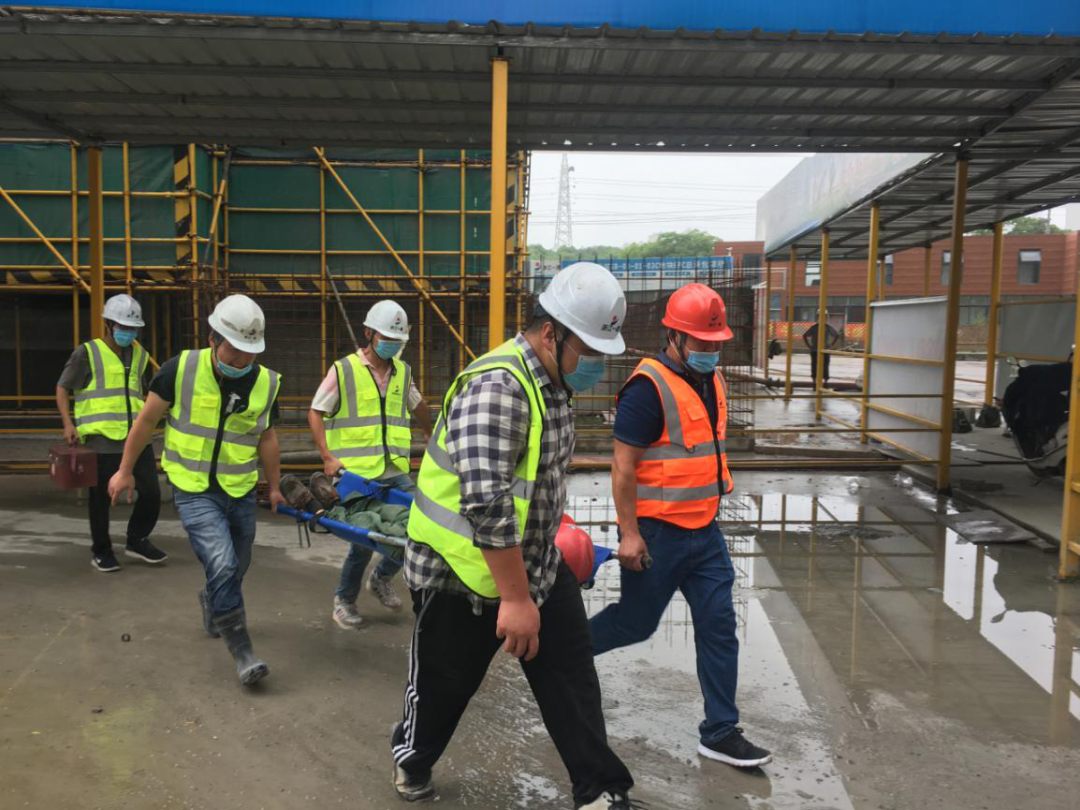 首页| 2003网站太阳集团接待您!