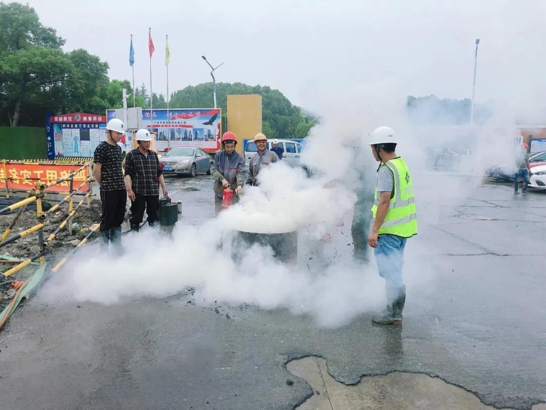 首页| 2003网站太阳集团接待您!