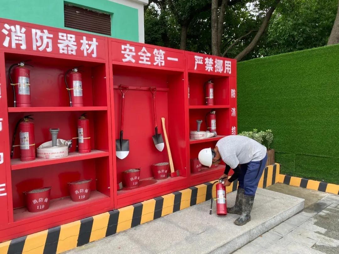 首页| 2003网站太阳集团接待您!