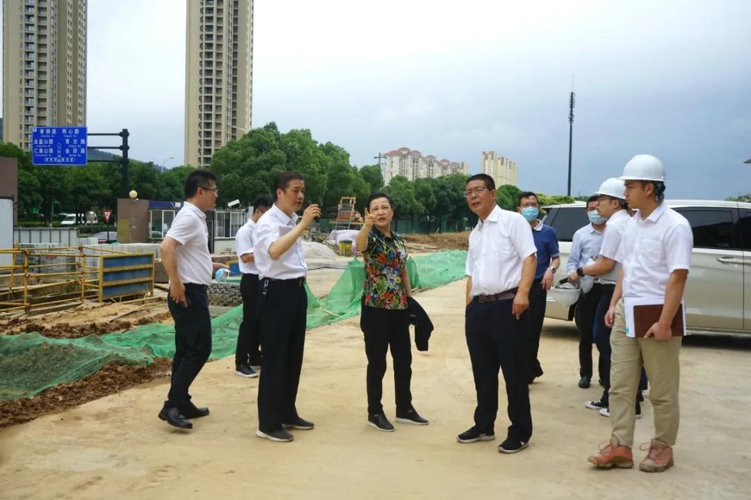 首页| 2003网站太阳集团接待您!