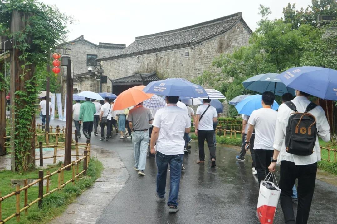 首页| 2003网站太阳集团接待您!