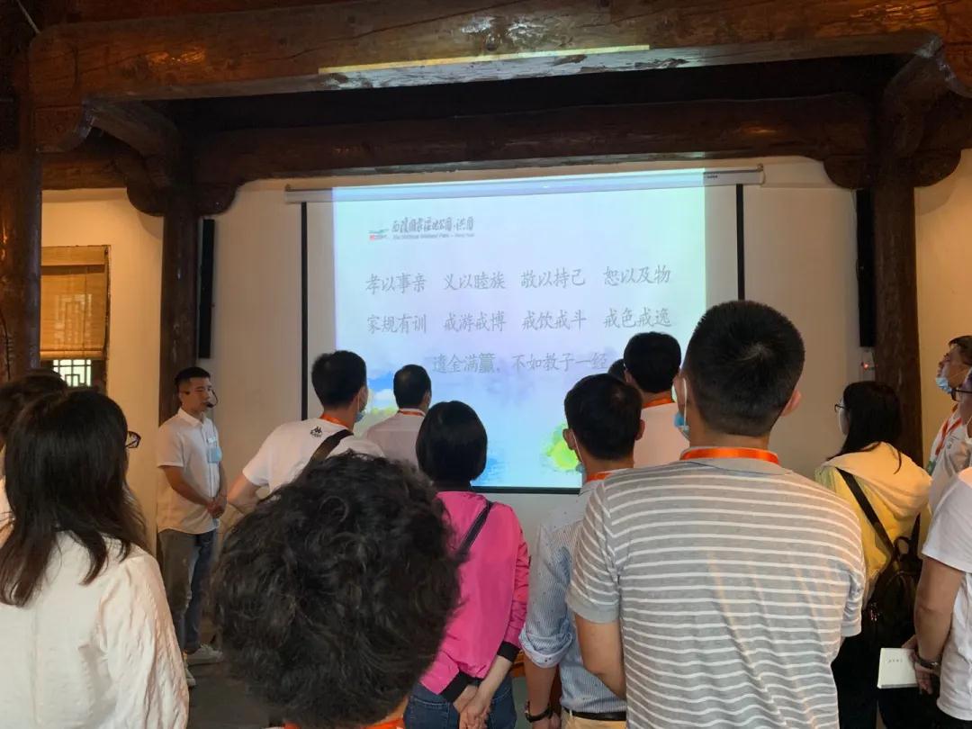 首页| 2003网站太阳集团接待您!