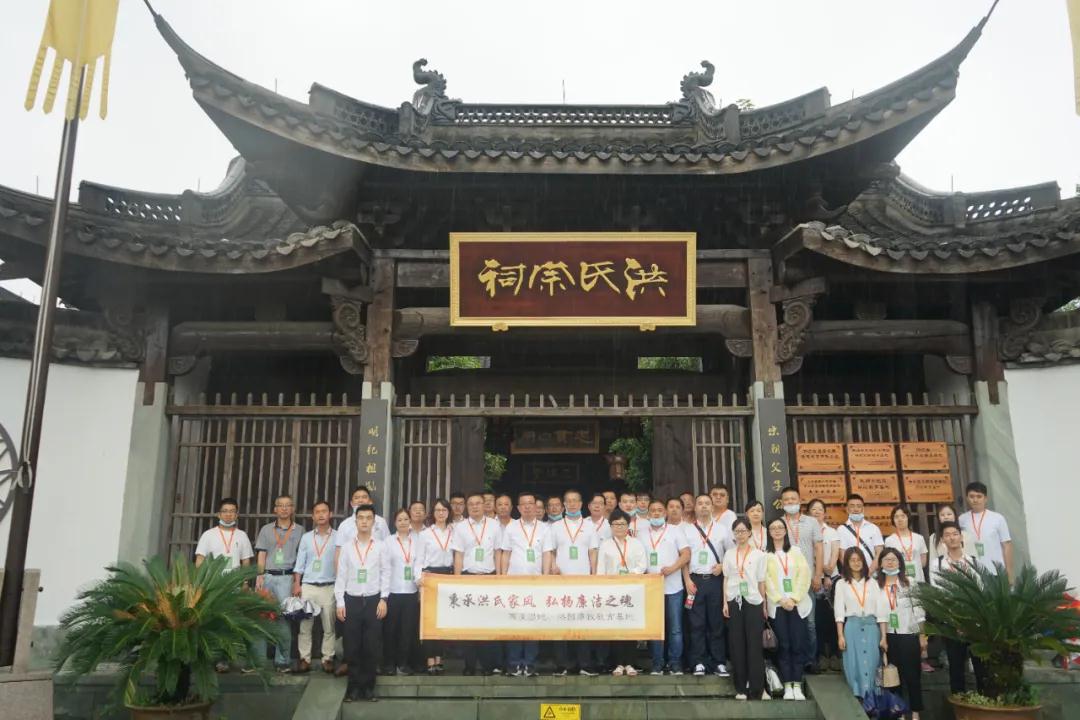 首页| 2003网站太阳集团接待您!