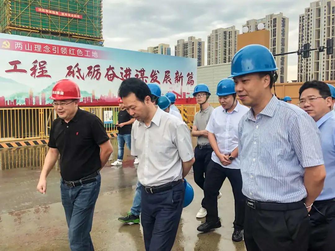 首页| 2003网站太阳集团接待您!