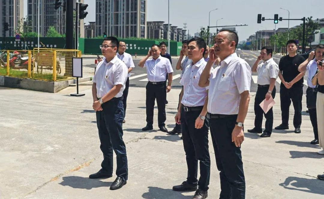 首页| 2003网站太阳集团接待您!