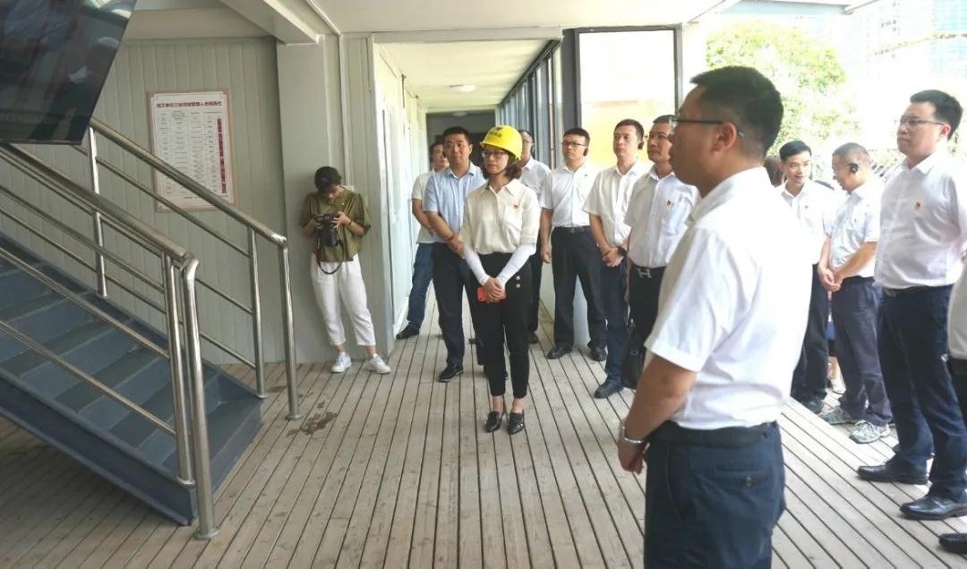 首页| 2003网站太阳集团接待您!