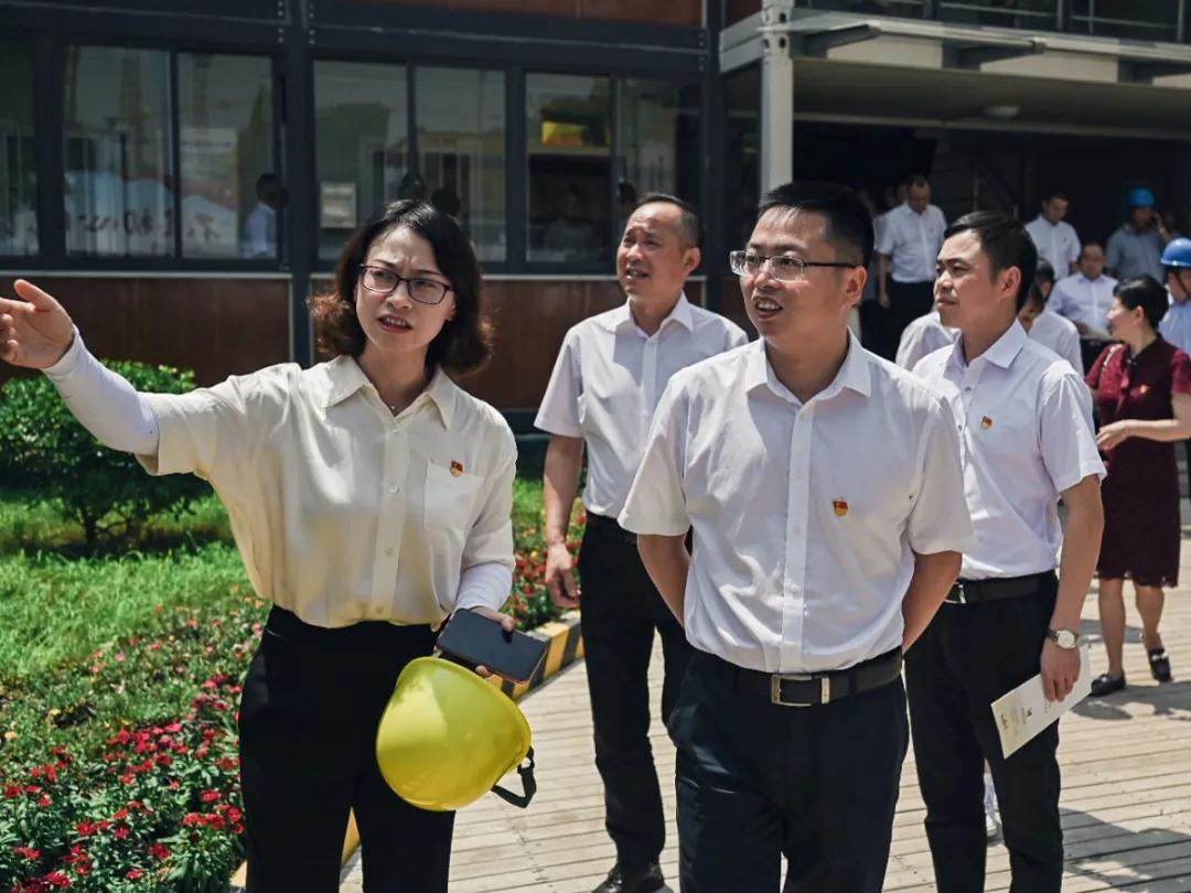 首页| 2003网站太阳集团接待您!