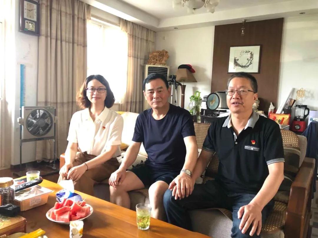 首页| 2003网站太阳集团接待您!