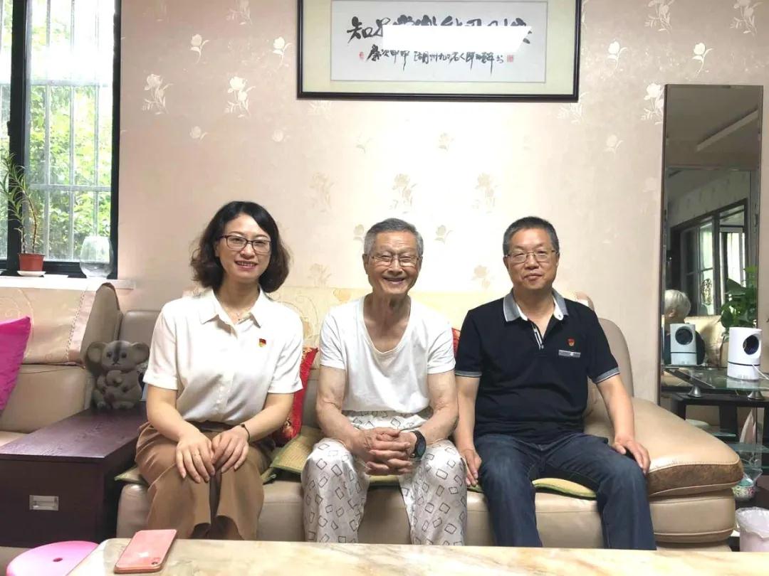 首页| 2003网站太阳集团接待您!