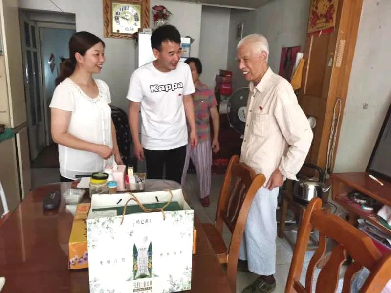 首页| 2003网站太阳集团接待您!